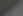 DARKROOF.png