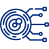 artificial-intelligence-blue.png