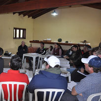 FEI COACH I | 23-07-2017 (8)