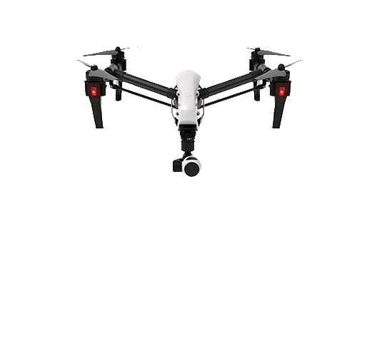 drone da agencia preview