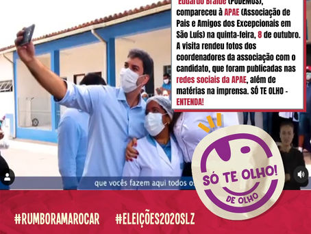 Eduardo Braide