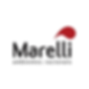 marelli