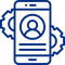 app-development-azul.png