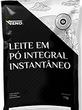 PCAFE - Embalagem Leite Integral.png