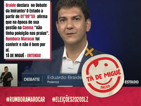 Eduardo Braide