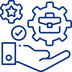 responsibility-blue.png