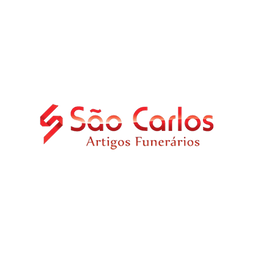 scaf-400px.png