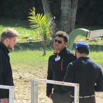 FEI COACH I | 2017 (20)