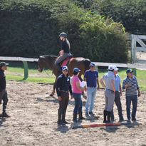 FEI COACH I | 23-07-2017 (20)