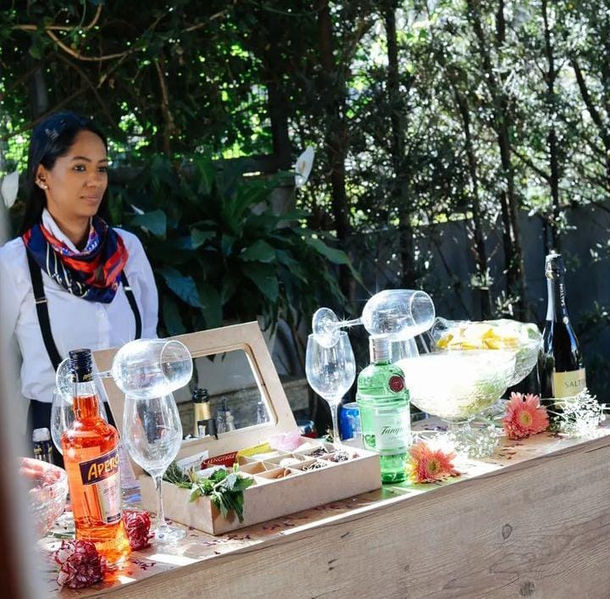 Apresentação sempre impecável_.jpg