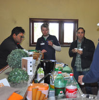 FEI COACH I | 23-07-2017 (11)