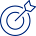 target-blue.png