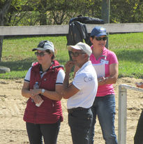 FEI COACH I | 2017 (21)