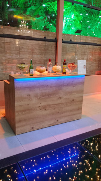 15 anos da Raissa.jpg