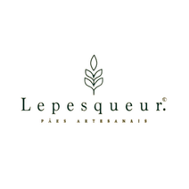 1- Lepesqueur.png