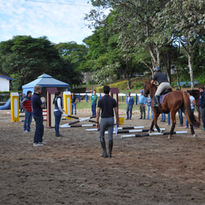 FEI COACH INTRO | 16-05-2017 (10)