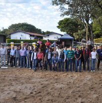 FEI COACH INTRO | 16-05-2017 (21)