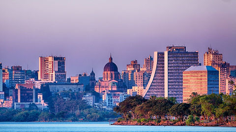 Fotos-de-Porto-Alegre.jpg