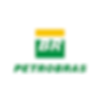 petrobras