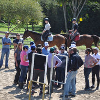 FEI COACH I | 23-07-2017 (19)