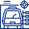 car-azul.png