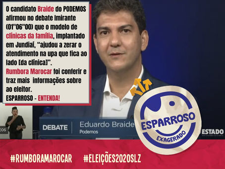Eduardo Braide