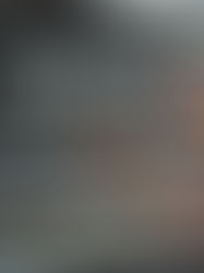 Significance of electrical services