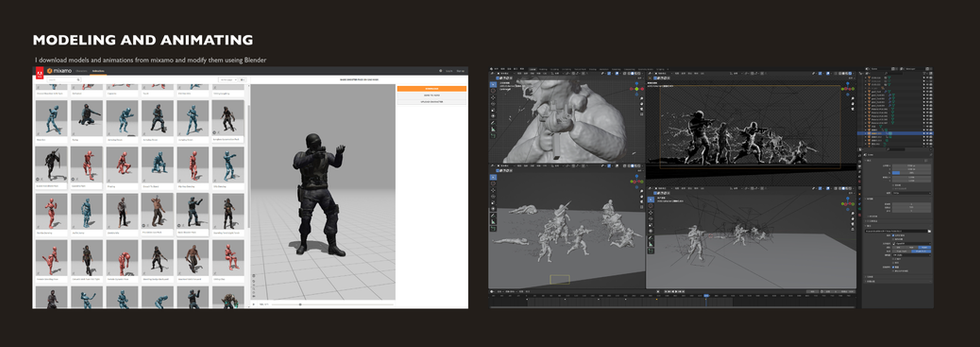 portfolio_page 5.png