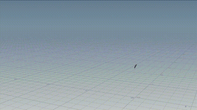 mountain_v 00_00_00-00_00_30.gif