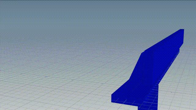 particle_sim 00_00_00-00_00_30.gif