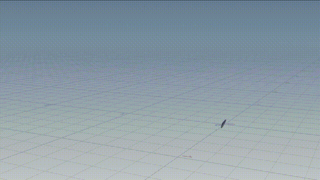 mountain 00_00_00-00_00_30.gif