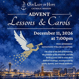 2026 Lessons and Carols FB and Website.png