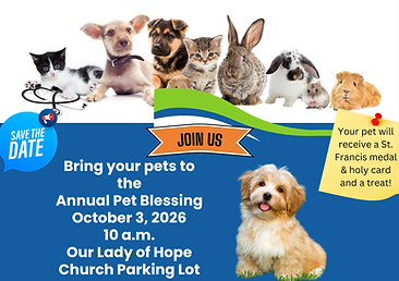 Pet Blessing (10 x 7 in) 2026.png