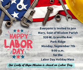 Red Navy Modern Labor Day Facebook Post (1).png
