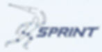 Scan of Sprint headed paper copy 2.jpg