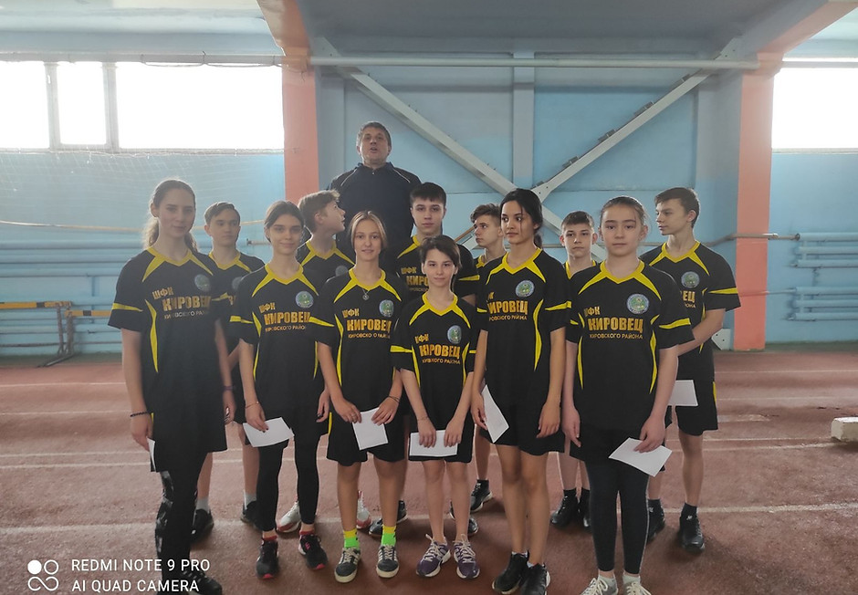 IMG-4d074e3575c0822f7315579065d5fd1e-V.j