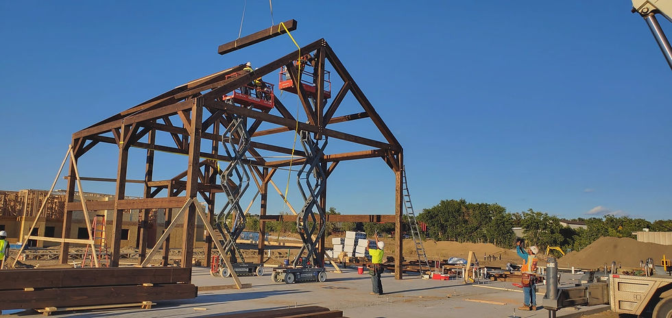 landing page photo_edited.jpg