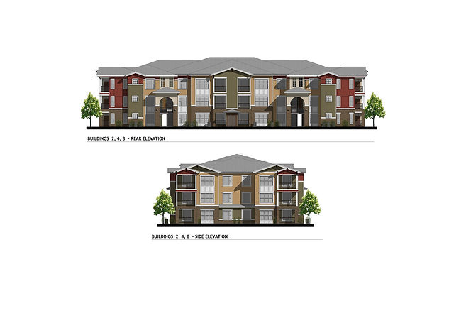 BUILDING+2,4,8+ELEVATIONS.jpg