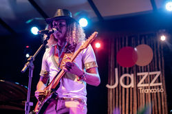 Jazz Trancoso 2022