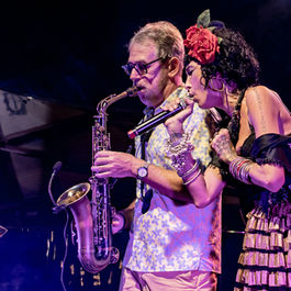 Festival_Jazz_2022_29-01_baixa4-50.jpg