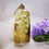 縮圖：Citrine Point