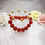 縮圖：Garnet Bracelet
