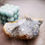 Thumbnail: Celestite