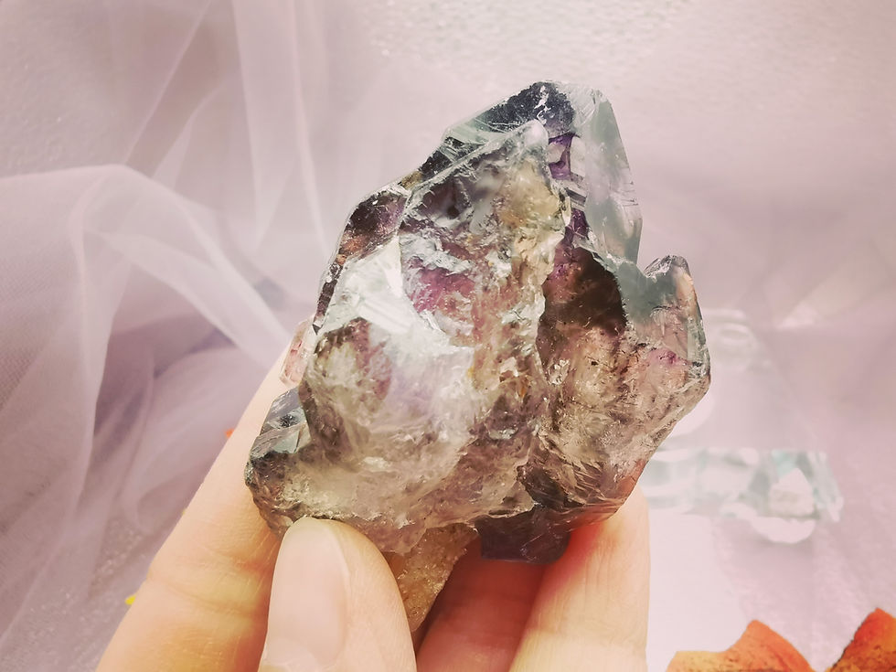 縮圖：Super Seven Raw