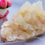 縮圖：Yellow Celestite Cluster