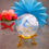 Thumbnail: Clear Quartz sphere