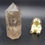 Thumbnail: Smokey Quartz Point