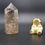 Thumbnail: Smokey Quartz Point