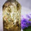 縮圖：Citrine Point