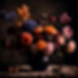 moody dutch masters flowers.jpg